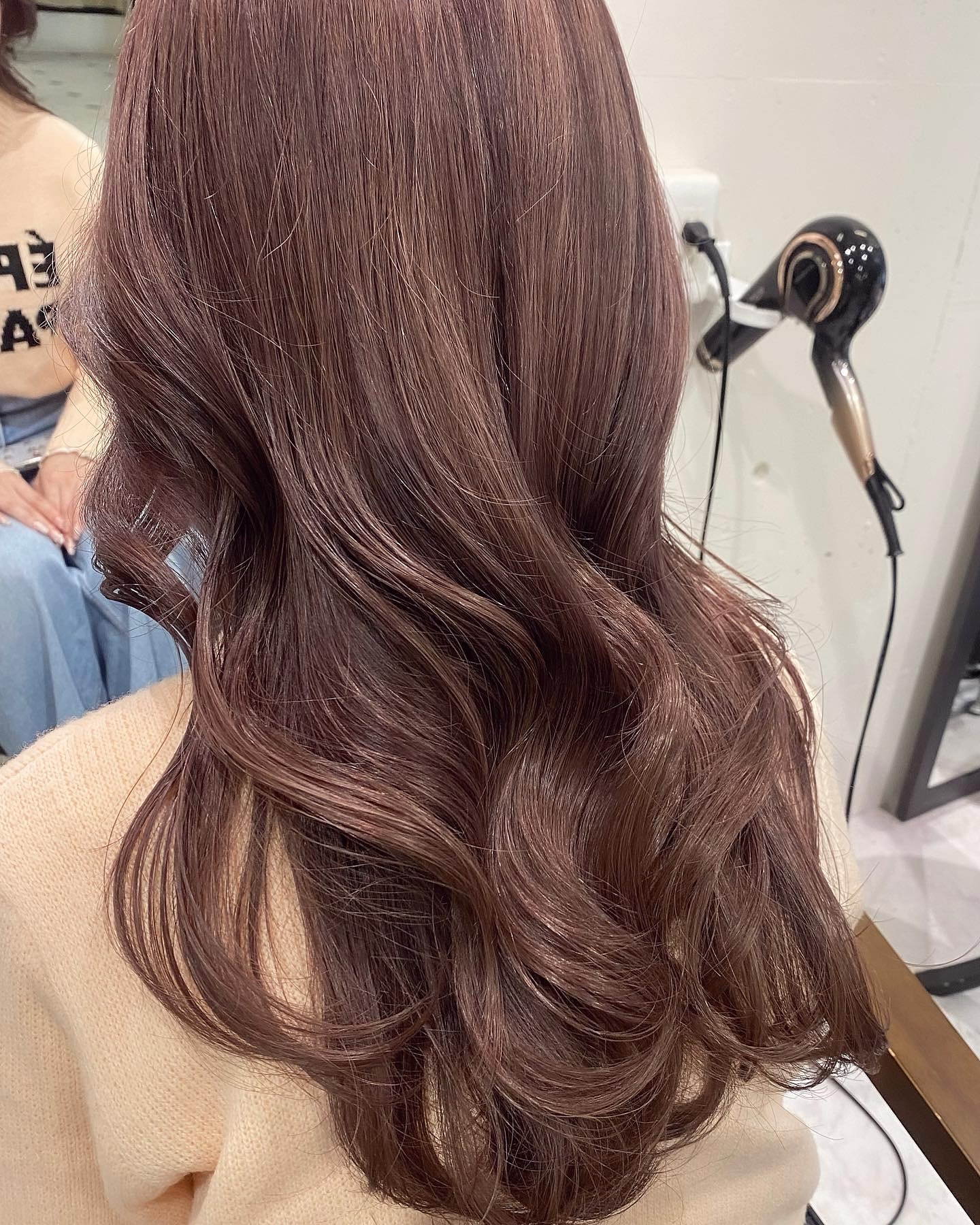 こんにちはYURIてす！