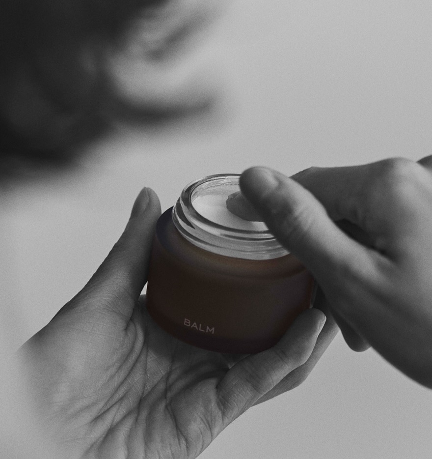 NEW スタイリング剤 🌟