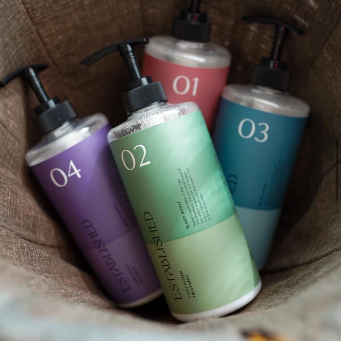 【11th Anniversary】