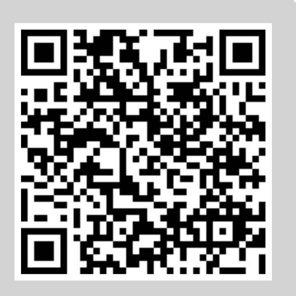 【11th Anniversary】