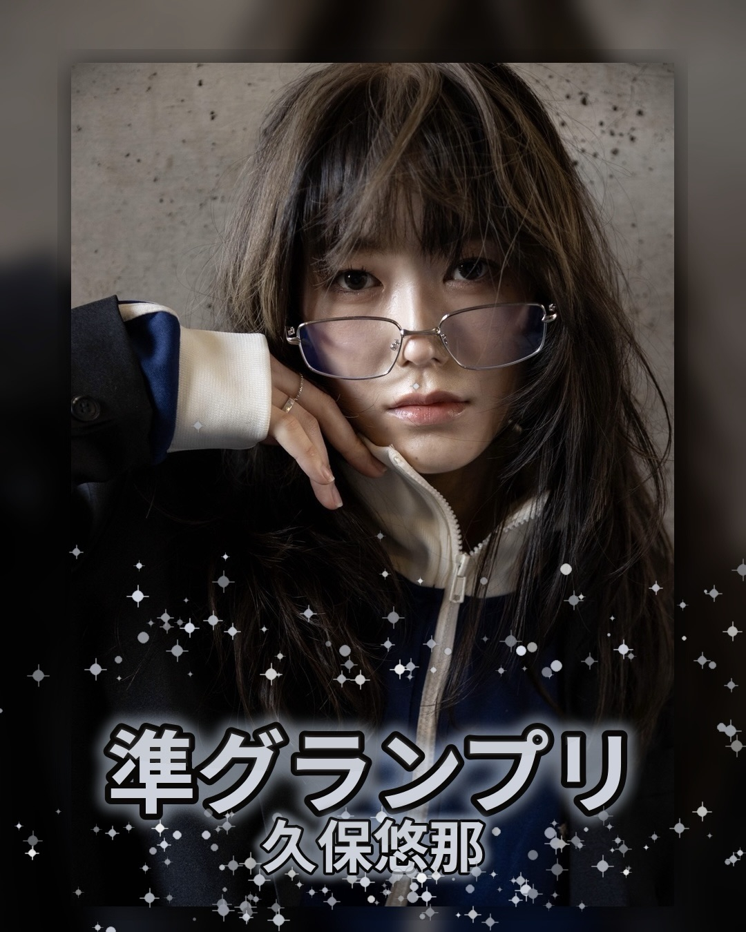 【フォトコンテスト結果発表📸✨】