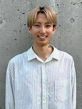 山本 俊
