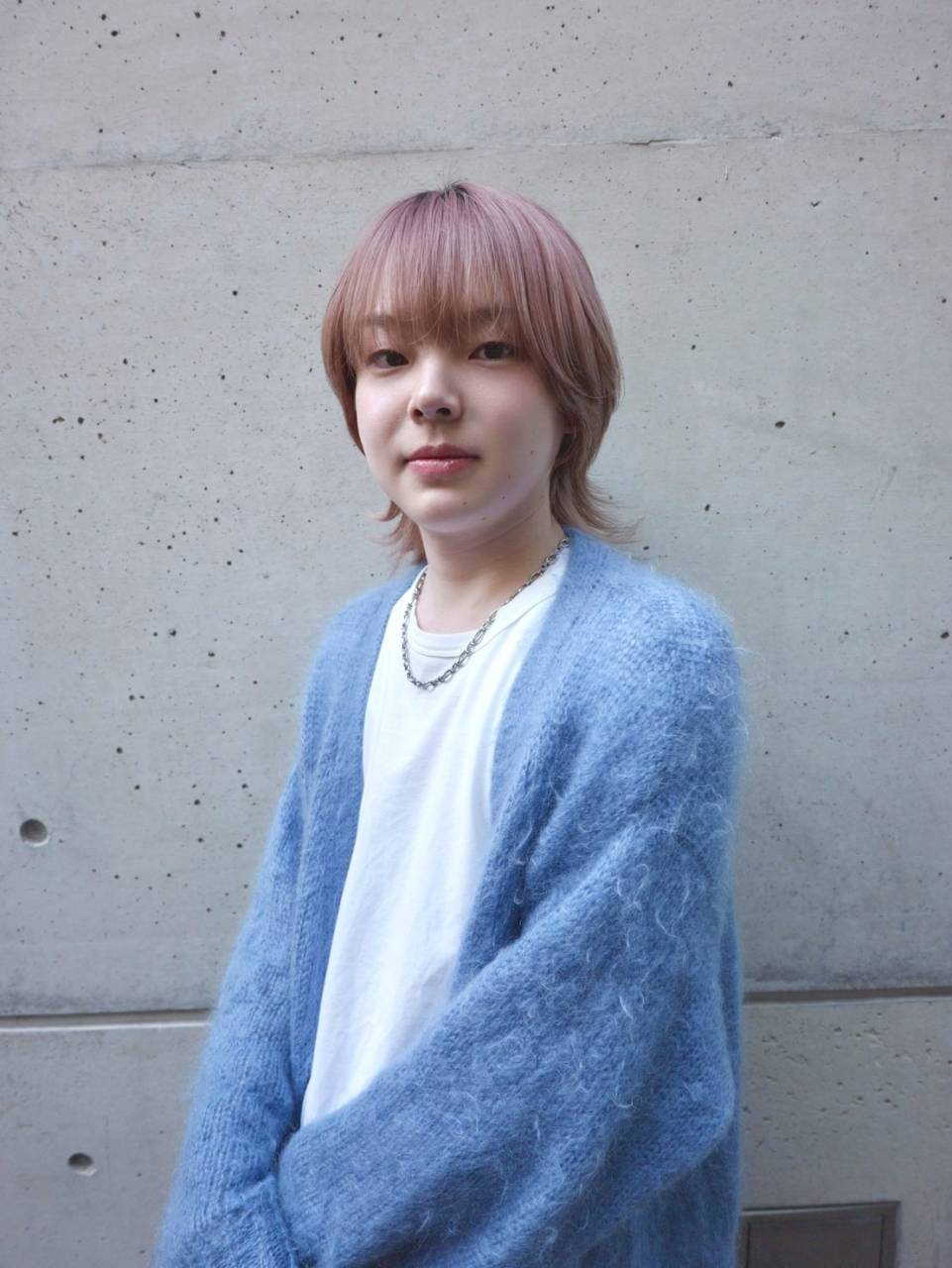 小林優斗