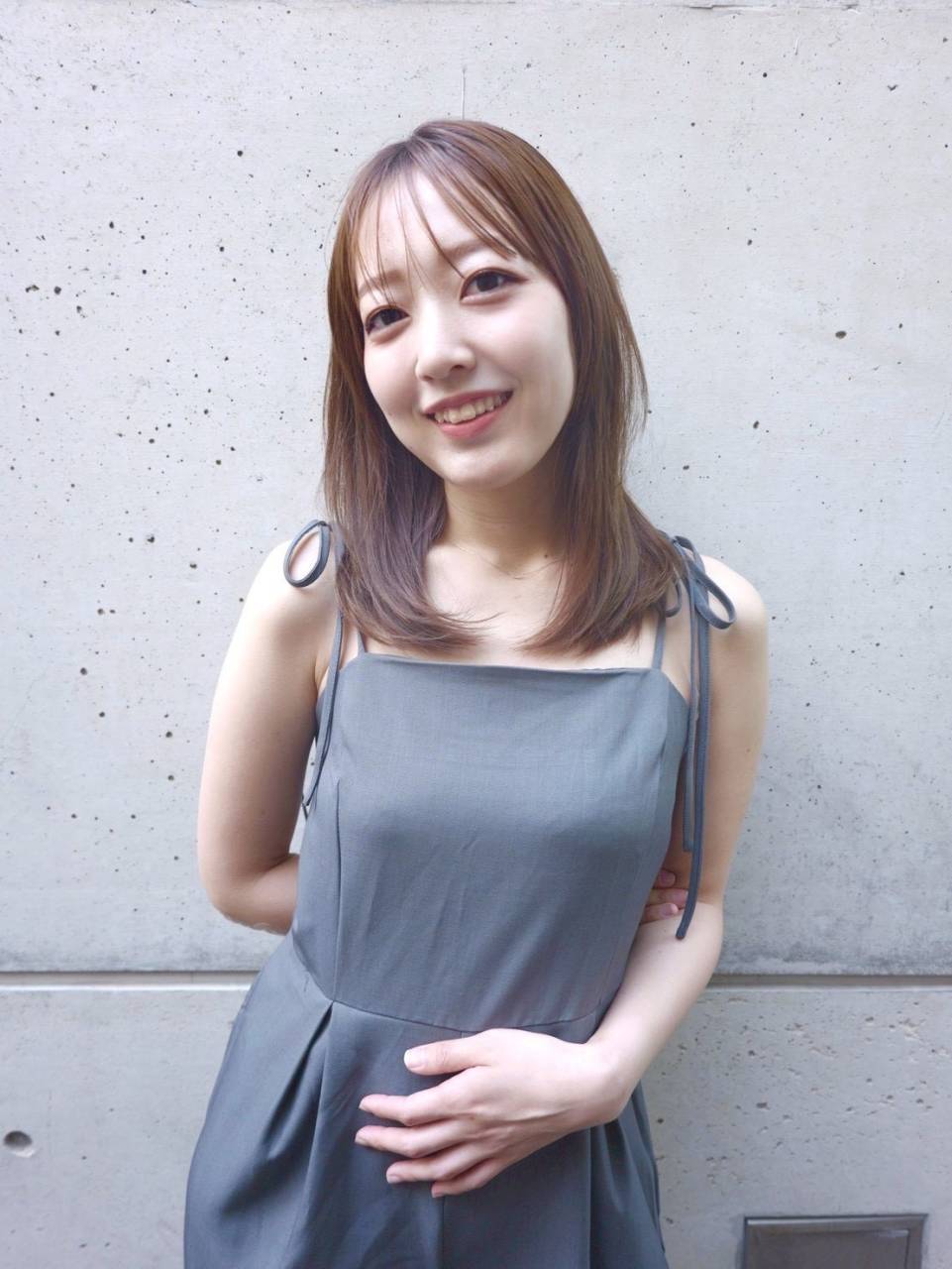 小林 愛奈