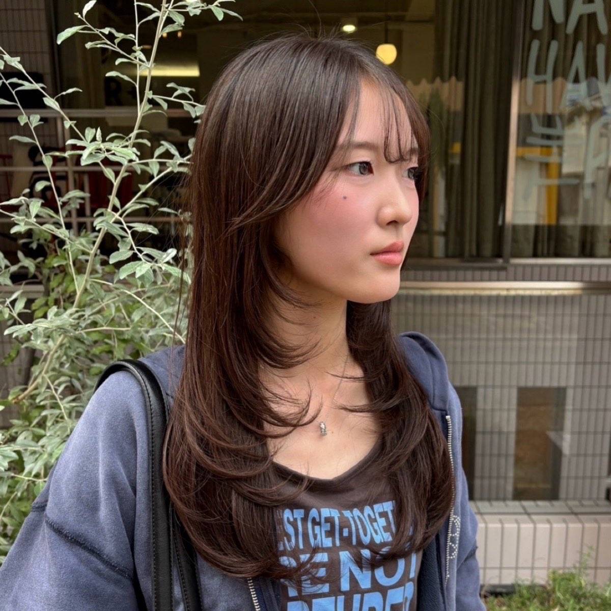 こんにちはYURIです🎀